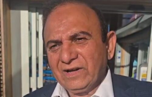 ریفارم یو کے پارٹی کے امیدوار افتخار احمد بٹ کی انتخابی مہم میں تیزی، مقامی مسائل کے حل کا عزم