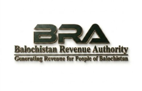 بلوچستان ریونیو اتھارٹی نے صوبہ بھر میں مختلف سروس فراہم کرنے والے شعبوں کی مانیٹرنگ کیلئے خصوصی ٹیم قائم کر دی