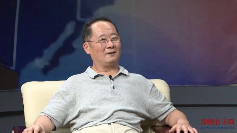 وزیر اعظم شہباز شریف کی مشرق وسطیٰ میں امن کے فروغ کے لیے سفارتی کوششیں پاکستان کے تعمیری اور ذمہ دارانہ کردار کی عکاس ہیں ، چینی تجزیہ کار