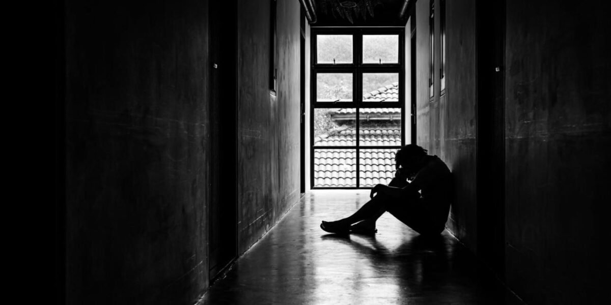 ہار کا تماشا نہ بناؤ