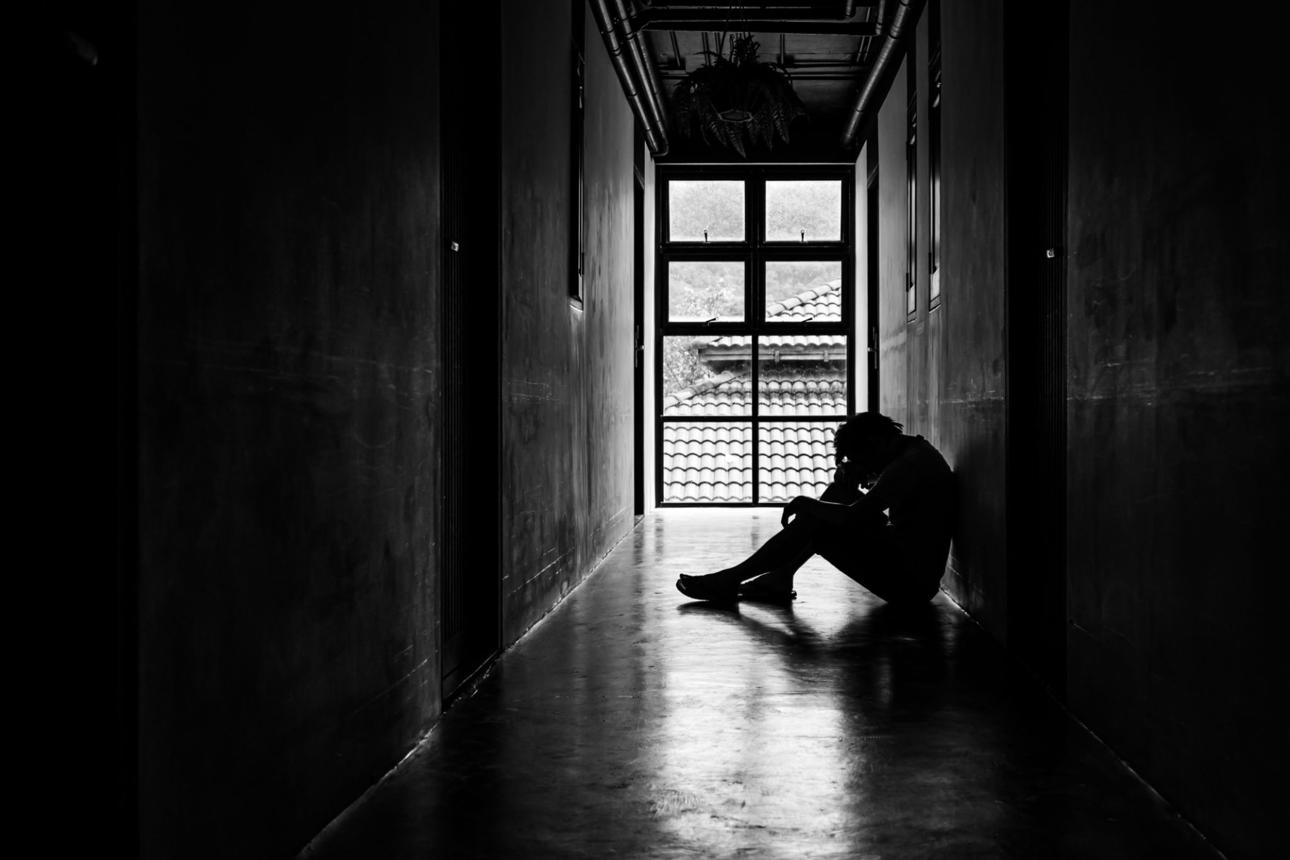 ہار کا تماشا نہ بناؤ