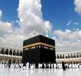سعودی عرب، دس ممالک میں آٹھویں سال بھی طریق مکہ اقدام پر عمل جاری