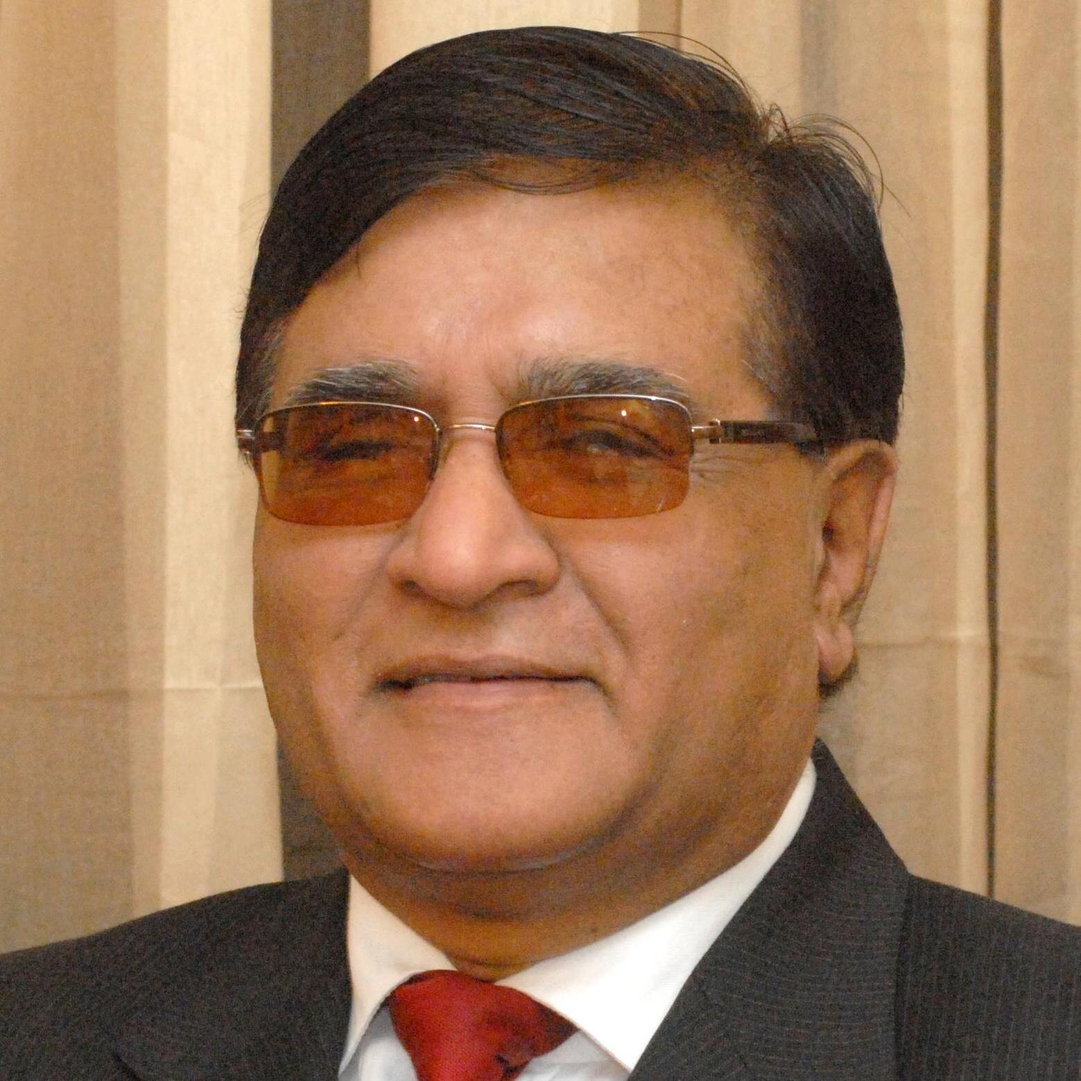 zafar bakhtawri