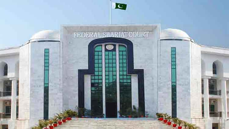 وفاقی آئینی عدالت کا سی ڈی اےکو چار ہفتوں کے اندر کچی آبادیوں کی ریگولرائزیشن پالیسی مرتب کرنے کا حکم