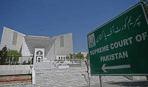 جوڈیشل کمیشن کا اجلاس، ہائی کورٹس میں ججز کے تبادلوں کی منظوری، پی ٹی آئی کی سخت تنقید