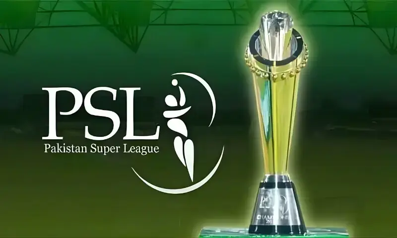 پاکستان سپر لیگ 11 میں جمعہ کو واحد میچ لاہور قلندرز اور کوئٹہ گلیڈی ایٹرز کے مابین کھیلا جائے گا