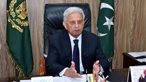 پیداوار بڑھانے کیلئے ڈیری مصنوعات پر ٹیکس کم کیا جا ئے،جی ایس ٹی میں نرمی سے ڈیری شعبہ مستحکم ہو سکتا ہے،وفاقی وزیر رانا تنویر حسین