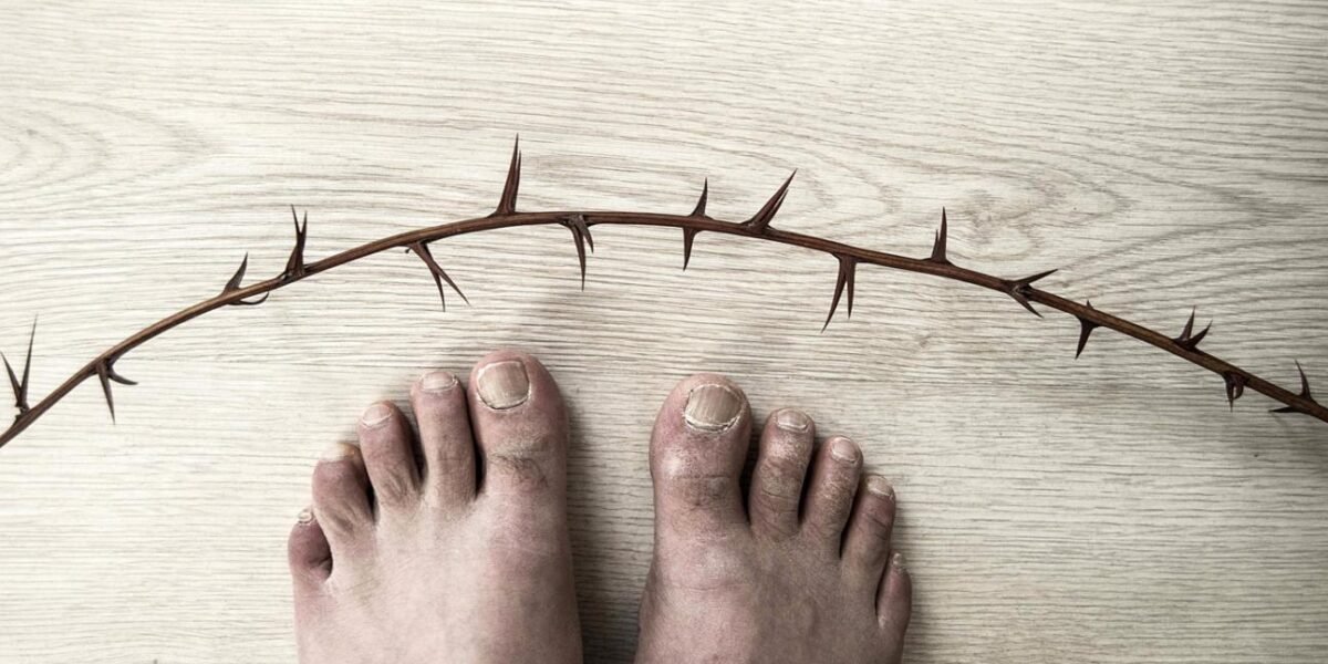 وہ اعمال جن کے کرنے سے گناہ معاف ہوتے ہیں