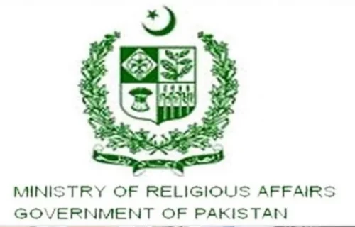 پاکستان سے سعودی عرب حج پروازوں کا سلسلہ بلا تعطل جاری ،مجموعی طور پر 15 ہزار عازمین حج مدینہ منورہ پہنچ گئے
