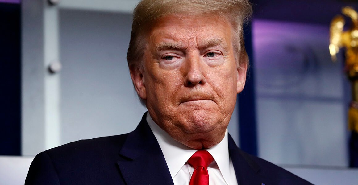 اسرائیل اور لبنان کے درمیان جنگ بندی علاقائی استحکام کے لیے اہم کامیابی ہے ، امریکا