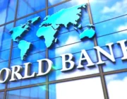 ورلڈ بینک نے پاکستان کو جنوبی ایشیا ءسے نکال کر مشرقِ وسطیٰ اور شمالی افریقہ میں شامل کر دیا