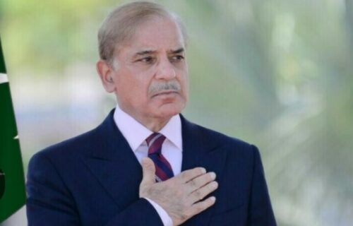 پٹرول اور ڈیزل 22 روپے سستا