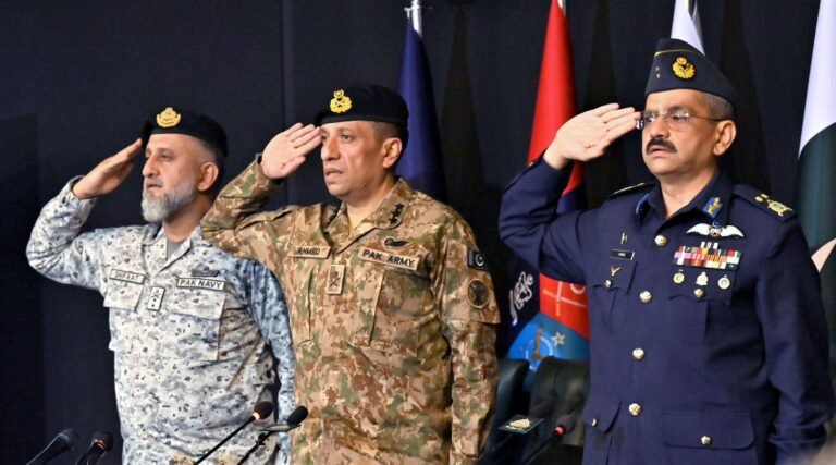 ispr