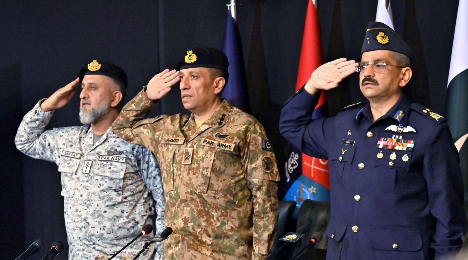 ispr