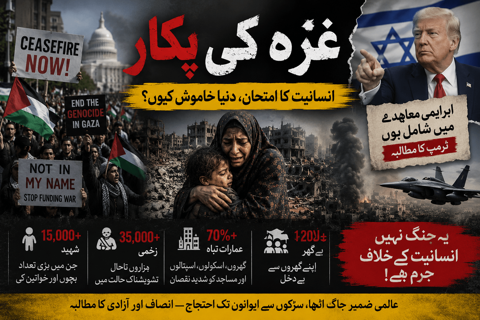 ghaza