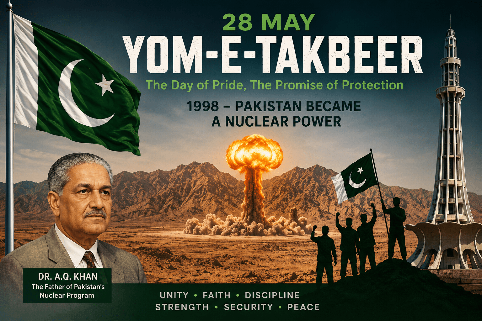یومِ تکبیر