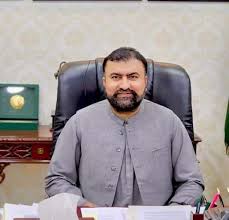 وزیر اعلیٰ بلوچستان میر سرفراز بگٹی کا ٹراما سینٹر کا دورہ، دھماکے میں زخمی ہونے والے افراد کی عیادت