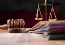  حکومت کی تمام درخواستیں خارج، عدالت نے پراپرٹی پر مخصوص ٹیکس ختم کردیا