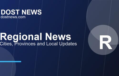 پاکستان کا بھارت کے آبی منصوبے پر سخت موقف، علاقائی امن ترجیح