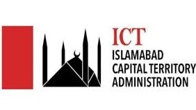 اسلام آباد،ضلعی انتظامیہ کا زیرو ویسٹ آپریشن عید کے دوسرے روز بھی بھرپور انداز میں جاری