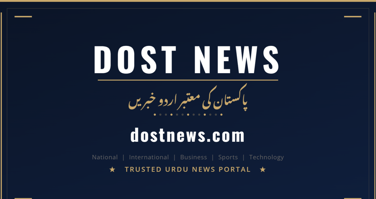 سی پیک اور جہاز سازی میں تعاون پاک چین اسٹریٹجک شراکت داری کی روشن مثال ہے، طلال چوہدری