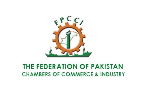 پاک،قطر جوائنٹ بزنس کونسل سرمایہ کاری کے نئے مواقع اور نجی شعبے کے درمیان شراکت داری کیلئے موثر پلیٹ فارم ثابت ہوگی، عاطف اکرام شیخ