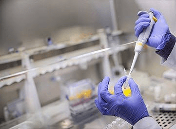 جب اپنے ہی خلیات بغاوت کر دیں: کینسر کی حقیقت، وجوہات اور امید کی نئی کرن