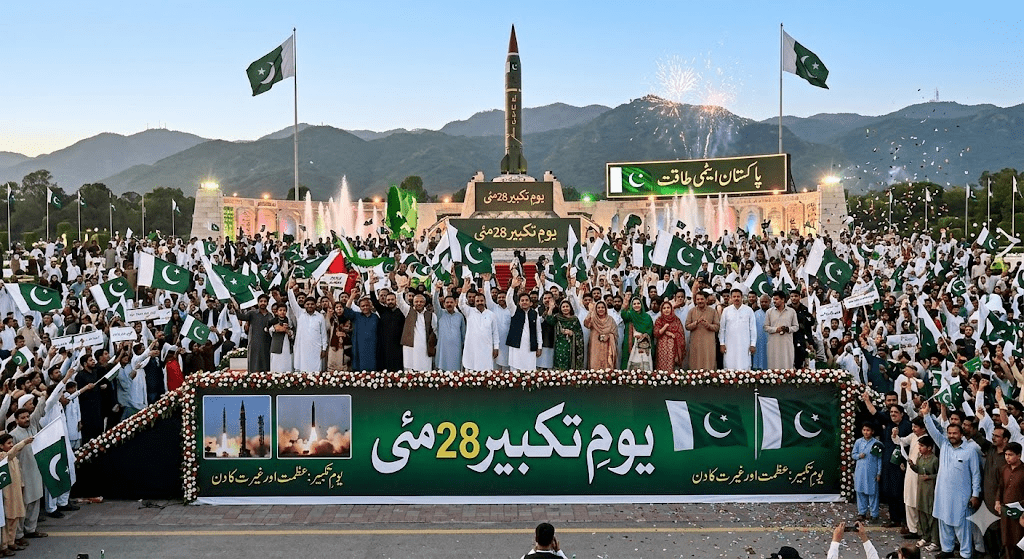 تکبیر