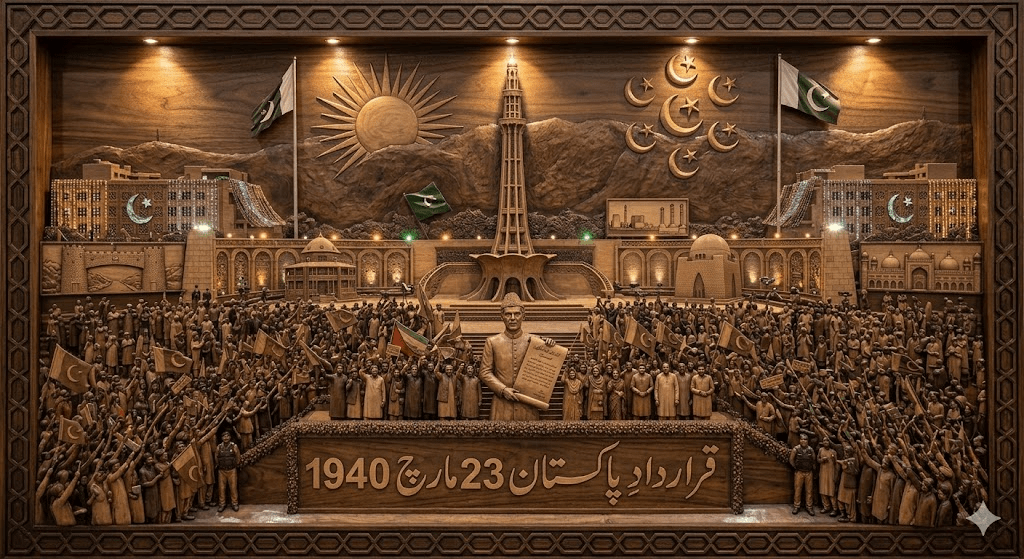 یومِ تکبیر 28 مئی: پاکستان ایٹمی طاقت کیسے بنا؟ ڈاکٹر عبد القدیر خان، سائنس دانوں، وزرائے اعظم اور چاغی کی تاریخی کہانی