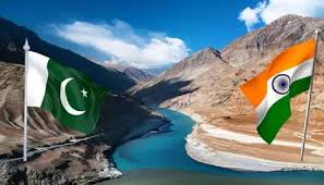 سندھ طاس معاہدے کی خلاف ورزیاں، آزاد کشمیر اور خیبر پختونخوا میں درختوں کی 20 عام اقسام معدوم ہونے کے خطرے سے دوچار