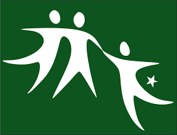 پاکستان کا نوجوان آخر ملک چھوڑنا کیوں چاہتا ہے