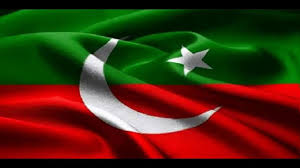 پی ٹی آئی پارلیمانی پارٹی کا اڈیالہ جانے کا فیصلہ، سہیل آفریدی کا قافلہ چل پڑا