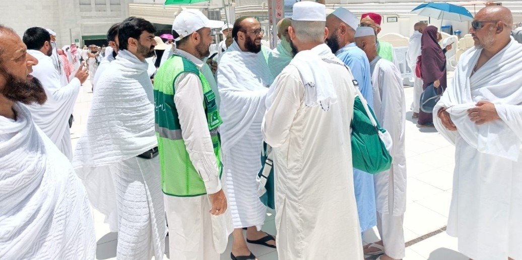 sardar yousaf