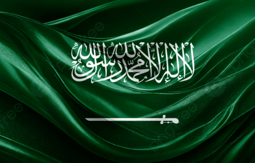 سعودی عرب میں حج پرمٹ خلاف ورزی 5 غیرملکی گرفتار
