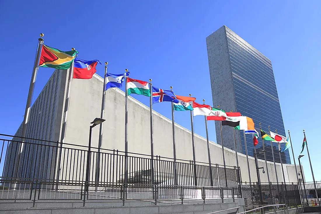 بچوں کے آن لائن تحفظ کے لیے مؤثر اقدامات ناگزیر، اقوام متحدہ کی نئی ہدایات جاری