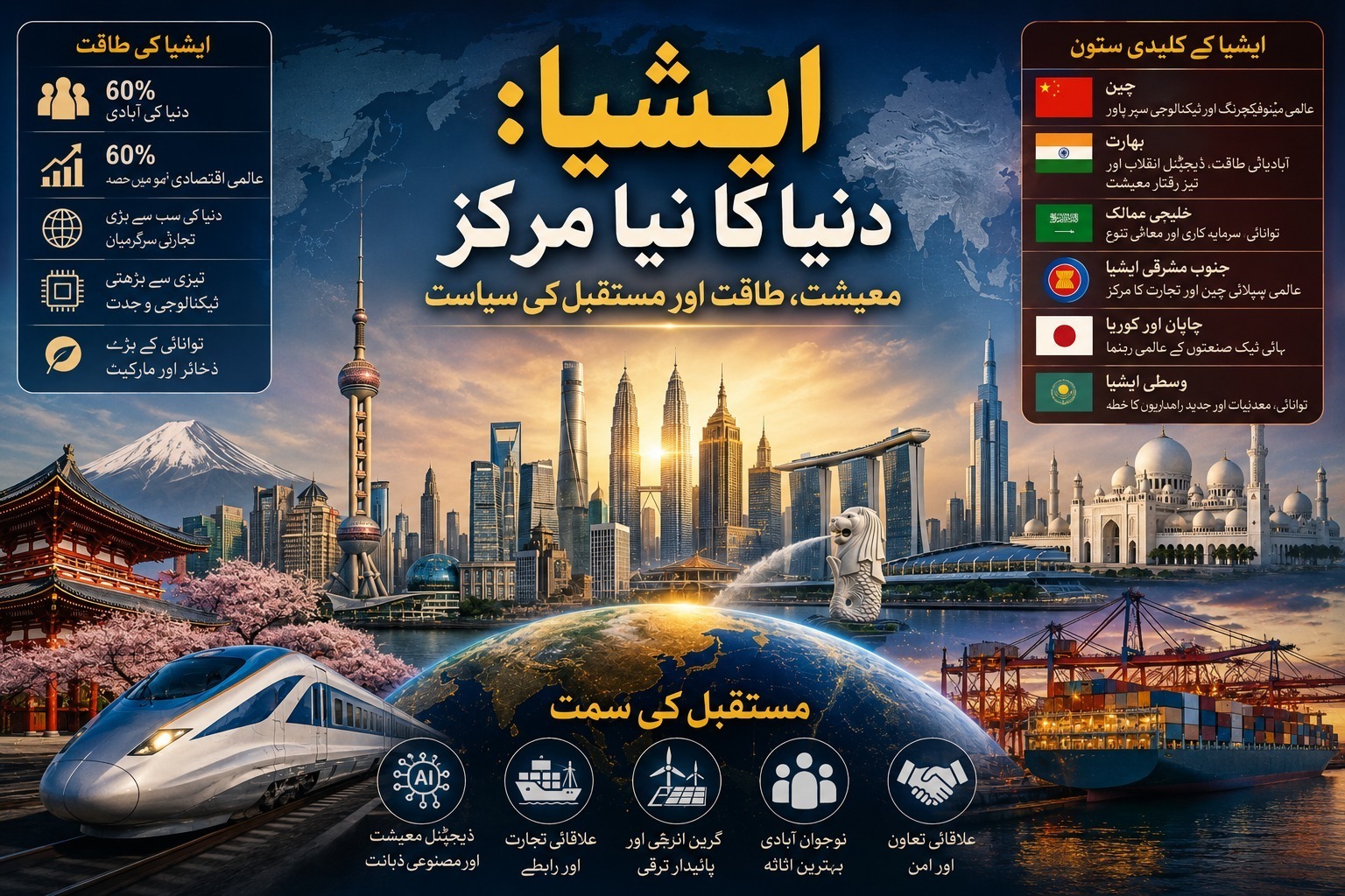 asia