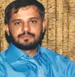 حج: دنیا کا سب سے بڑا سالانہ لاجسٹکس آپریشن