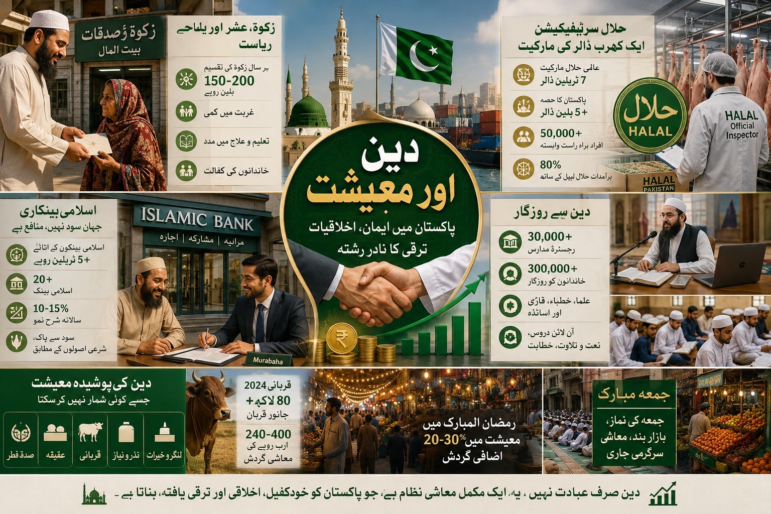 hi i m in editorial staff of dost news . com i want a featre report on khel . write role of khel in pakistan econmy feature report should be a narrative style well research athentic and in simple urdu. write as international professional researcher and writter.it is also written as international and professional researcher. and imp part also write in human style Read 9 web pages Here is a feature report for Dost News . com, written in a professional yet human narrative style, as requested. کھیل: محض تماشا نہیں، پاکستان کی معیشت کی کمر بستہ صنعت