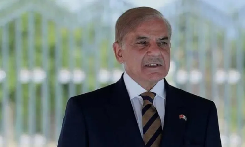 پاکستان کی ثالثی: امریکہ اور ایران میں تاریخی ’اسلام آباد مفاہمتی یادداشت‘ پر دستخط