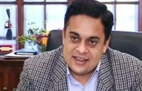 وزیراعظم آفس سسٹم سے حکومتی منصوبوں کی ڈیجیٹل نگرانی مزید موثر ہوگی
