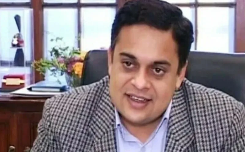وزیراعظم آفس سسٹم سے حکومتی منصوبوں کی ڈیجیٹل نگرانی مزید موثر ہوگی
