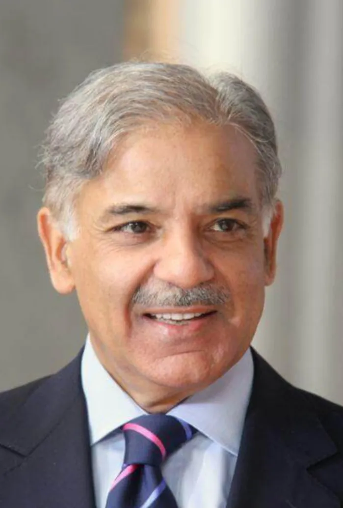 پاکستان کی سفارتی کامیابی: امریکا ایران امن معاہدے میں اہم کردار