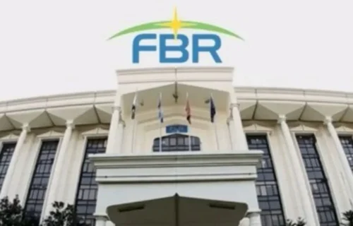 مالی سال کا اختتام: ایف بی آر دفاتر ٹیکس وصولی کیلئے اضافی اوقات میں کھلے رہیں گے