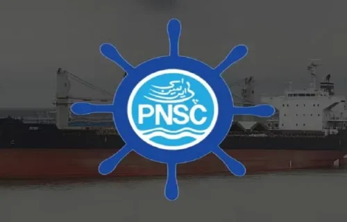 کابینہ کمیٹی نے پی این ایس سی بورڈ میں آزاد ڈائریکٹرز کی تقرریوں کی منظوری دے دی