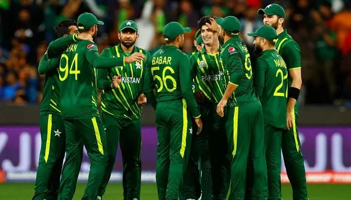 پاکستان کرکٹ ٹیم کی بہتری کیلئے جاوید میانداد کو اہم ذمہ داری دینے کا مطالبہ زور پکڑ گیا