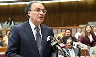 وفاقی بجٹ 2026-27: استحکام، دفاع، ٹیکس ریلیف اور ترقیاتی ترجیحات کا نیا مالی خاکہ