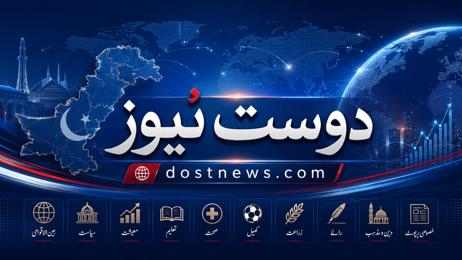 تصویر