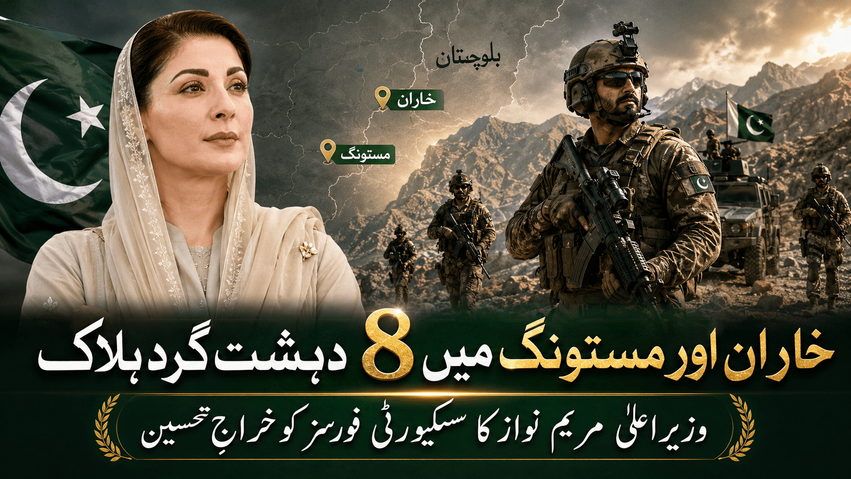 maryam nawaz