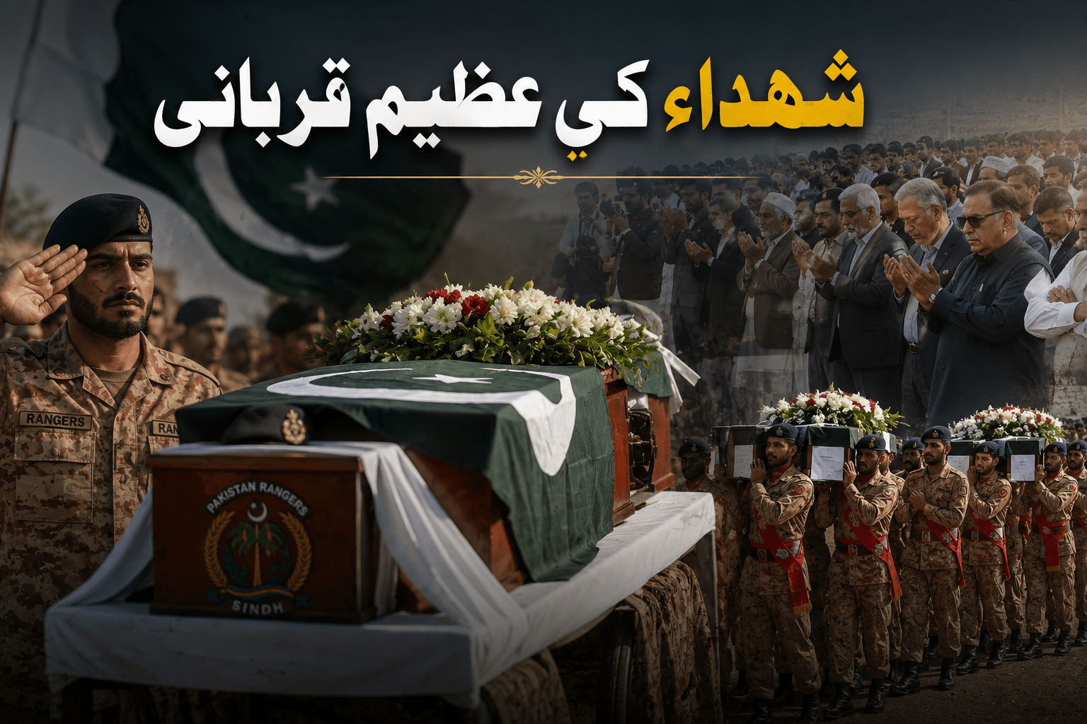 ispr