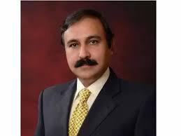 ڈاکٹر طارق کا امریکہ ایران امن معاہدے میں پاکستانی قیادت کے کردار کی تعریف
